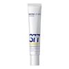 SkinFuture 377 Отбеливающий лосьон для тела