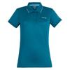 Regatta Womens/Ladies Remex II Polo Neck T-Shirt