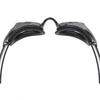 Speedo Плавательные очки Vanquisher 3.0 Mirrored