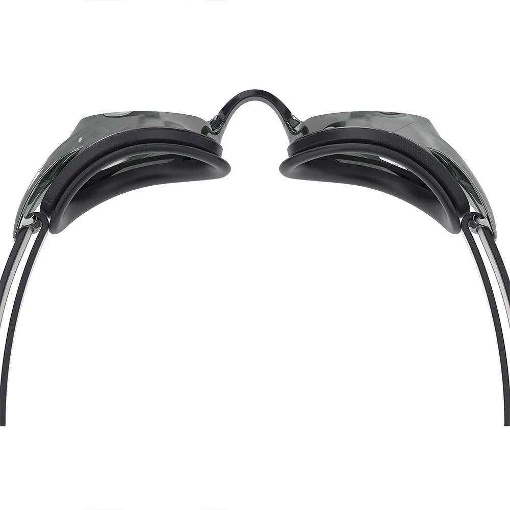Speedo Плавательные очки Vanquisher 3.0 Mirrored