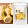 Gapdang Лекарственные травы Порошок перуанской маки, 1 шт. 300 г, Корейский продукт для здоровья