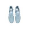 ONITSUKA TIGER Gsm 'Сине-белый' 1183B702-400