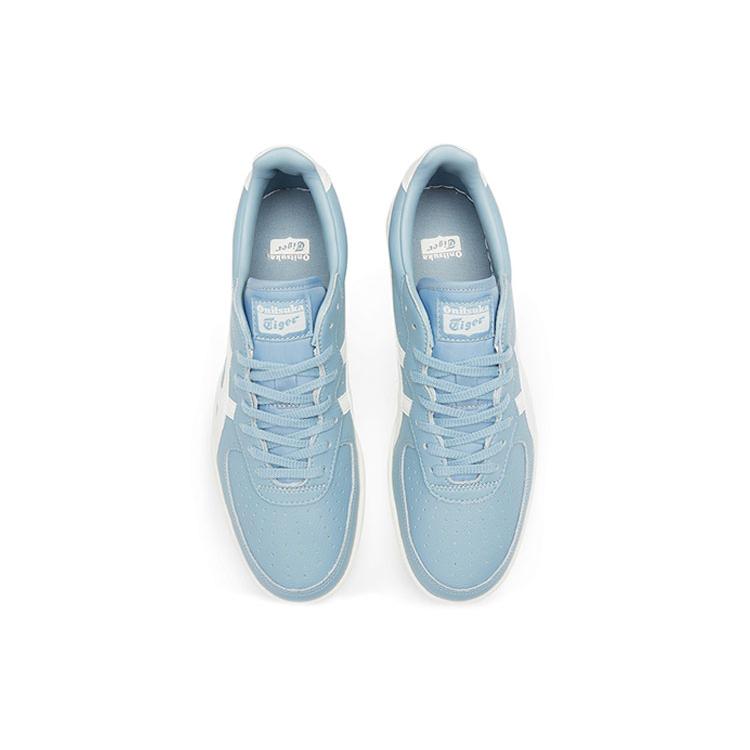 ONITSUKA TIGER Gsm 'Сине-белый' 1183B702-400