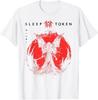 Футболка Sleep Token TMBTE