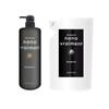 Sunny Place Premium Nano Vraiment Shampoo 1000ml Refill 800ml