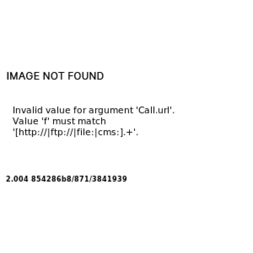 Топ из трикотажного джерси HM slim fit Waffle Light Beige