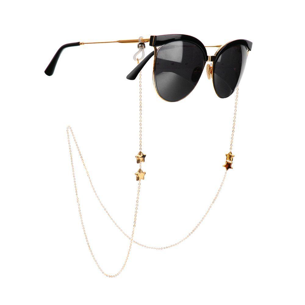 Уличные узкие солнцезащитные очки трендовые солнцезащитные очки Fire Flame Wave модные солнцезащитные очки без оправы