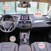 Салонный фильтр для Toyota Corolla Matrix E1AC1028 CAF1764M MC35491 PCF10133 C35491 7265 PC5491 94873 MCF10133 TY02117 3040