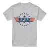 Mens Star Logo T-Shirt