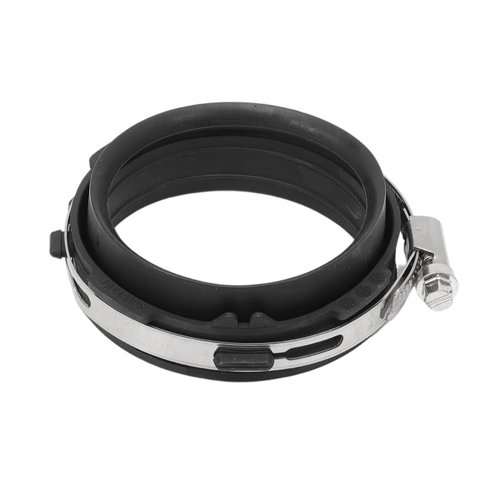 Новый Патрубок Дроссельной Заслонки Прокладка Хомут 22953190 Для Chevrolet Malibu Buick Regal