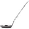 Wahei Freiz Mido Medium Ladle, 85mm, Stainless Steel, Made in Japan, AD-038