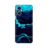 Для Xiaomi Poco M5 Чехол M5s Мягкая Прозрачная Силиконовая Задняя Крышка из ТПУ для Чехлов Xiaomi Poco M5 M5s Бампер Чехол Защитный Корпус Fundas