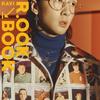 Ravi - 2nd Mini Album : R.OOK BOOK