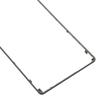 For Google Pixel 6 GB7N6,G9S9B16 LCD Screen Frame Bracket Replacement Part (without Logo)