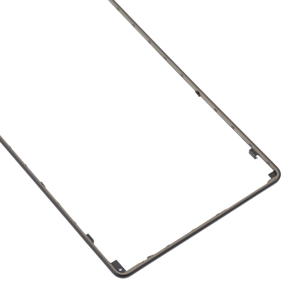 For Google Pixel 6 GB7N6,G9S9B16 LCD Screen Frame Bracket Replacement Part (without Logo)