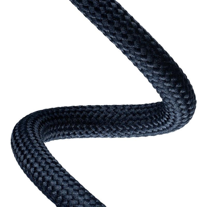 Baseus Flash Series 3-in-1 USB Cable, USB-C + Micro USB + Lightning, 66W, 1.2M (Blue)