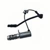 Suitable for  207 208 3008 308 508 5008 RCZ  DS5 ds C3 C4 C5 oil pump solenoid valve sensor 037990 V764723880