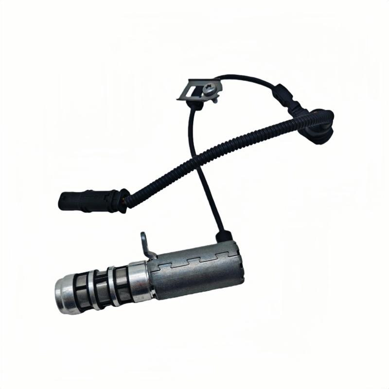 Suitable for 207 208 3008 308 508 5008 RCZ DS5 ds C3 C4 C5 oil pump solenoid valve sensor 037990 V764723880
