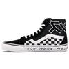 SK8 Hi Reissue Японский тип VN0A2XSBSJZ
