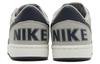 Nike Терминатор Низкий Джорджтаун FN6830-001