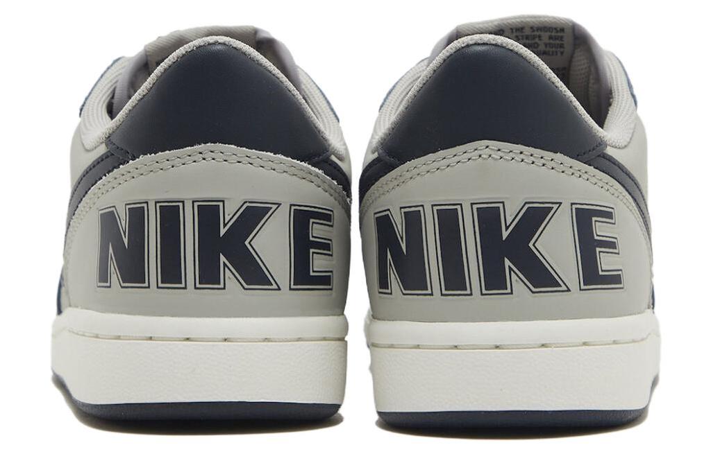 Nike Терминатор Низкий Джорджтаун FN6830-001