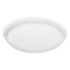 Tortino HC-696 Plastic Lid for Multi-Pot 20cm