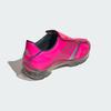 JQ9556 adidas F50 Adiframe Розовый Шокирующий (Женский)