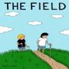 The Field Paperback Book 9781772620948