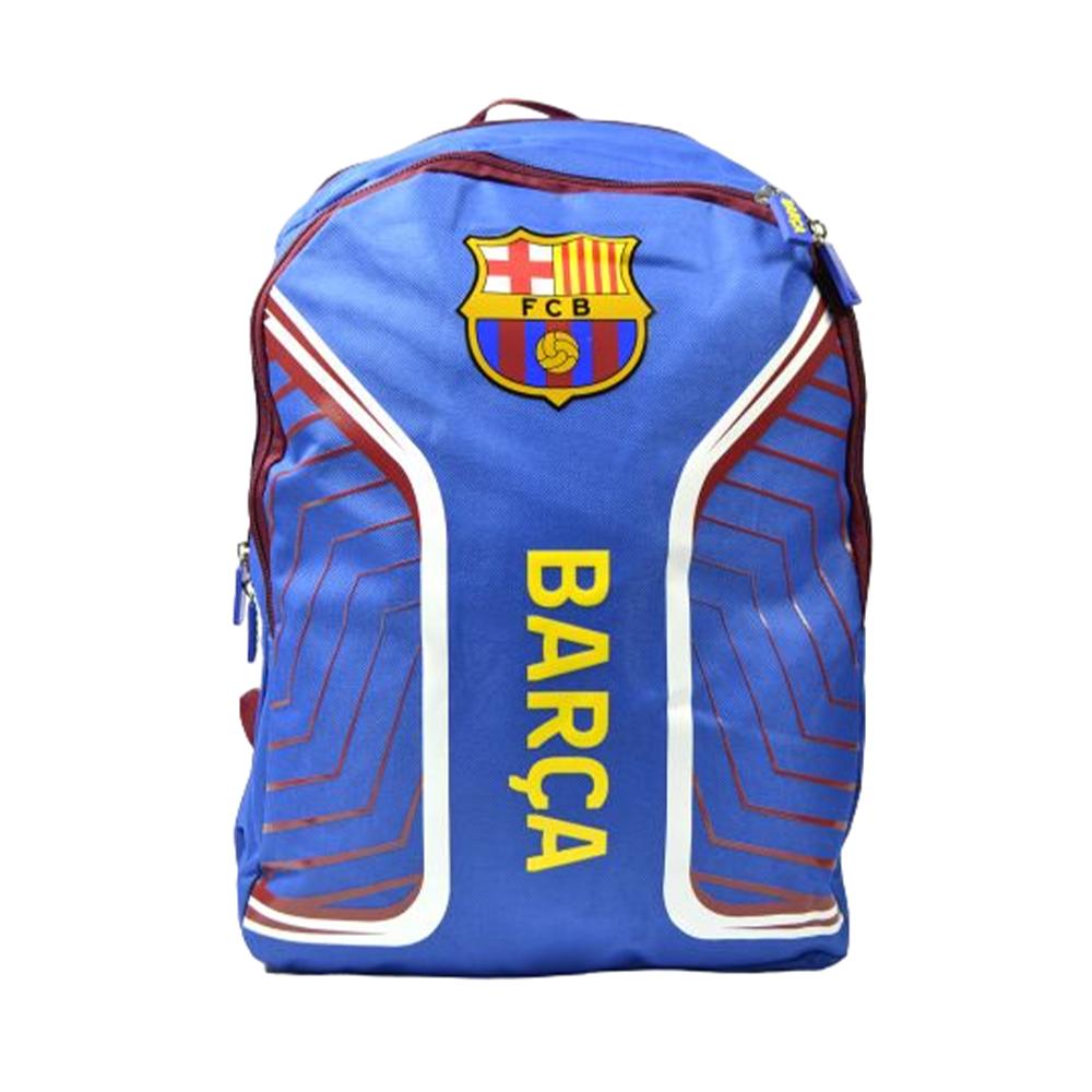 FC Barcelona Flash Backpack