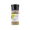 NATURESMITH LEMON PEPPER SEASONING-100gms || SMALL SPRINKLER TANGY AND SALTY SEASONING READY TO USE ||