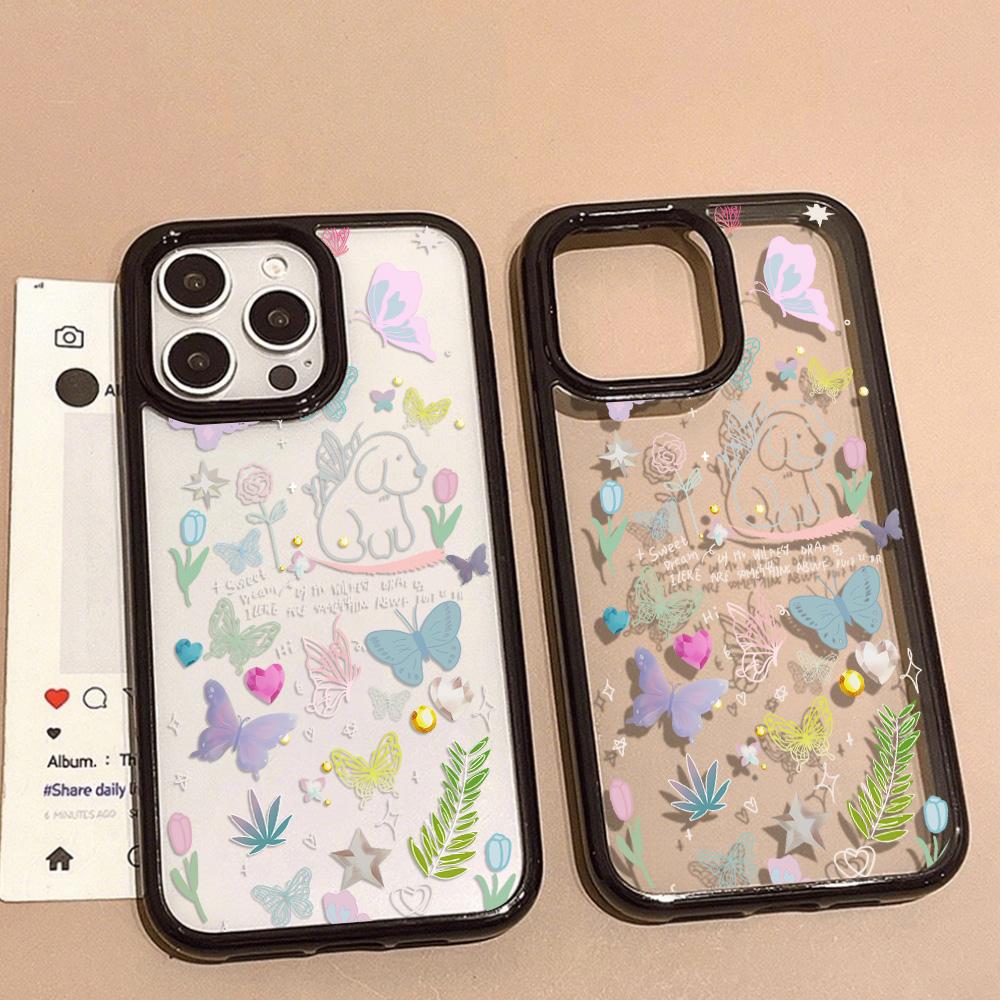 For iPhone 11 12 13 iPhone 13 14 15 Pro 15 16 Pro Max Samsung A15 A16 A25 A26 A55 A56 S25 S24 S22 S23