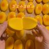 Сквиш-чизкейк Хлеб Сжималки Игрушки для снятия стресса Медленно поднимающиеся Сенсорные фиджет-игрушки Для детей и взрослых Мягкие сжималки