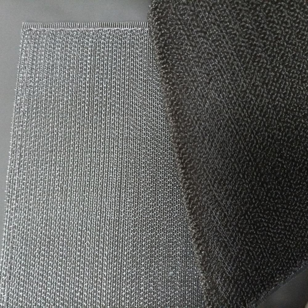 High-Quality Replaceable Blood Pressure Cuff, Arm Circumference 25-35 Cm, Hospital Monitor Equipment Accessories(CM-1023S-02)