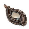 Golden Apache Pyrite Pendant, 999 Wire Wrapped Jewelry, Gemstone Pendant, Gift For Her Handmade Dainty Jewelry
