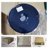 3D Eco Friendly Odorless Easy to Print PLA 1.75mm 3D Printer Filament 200C Factory Outlet
