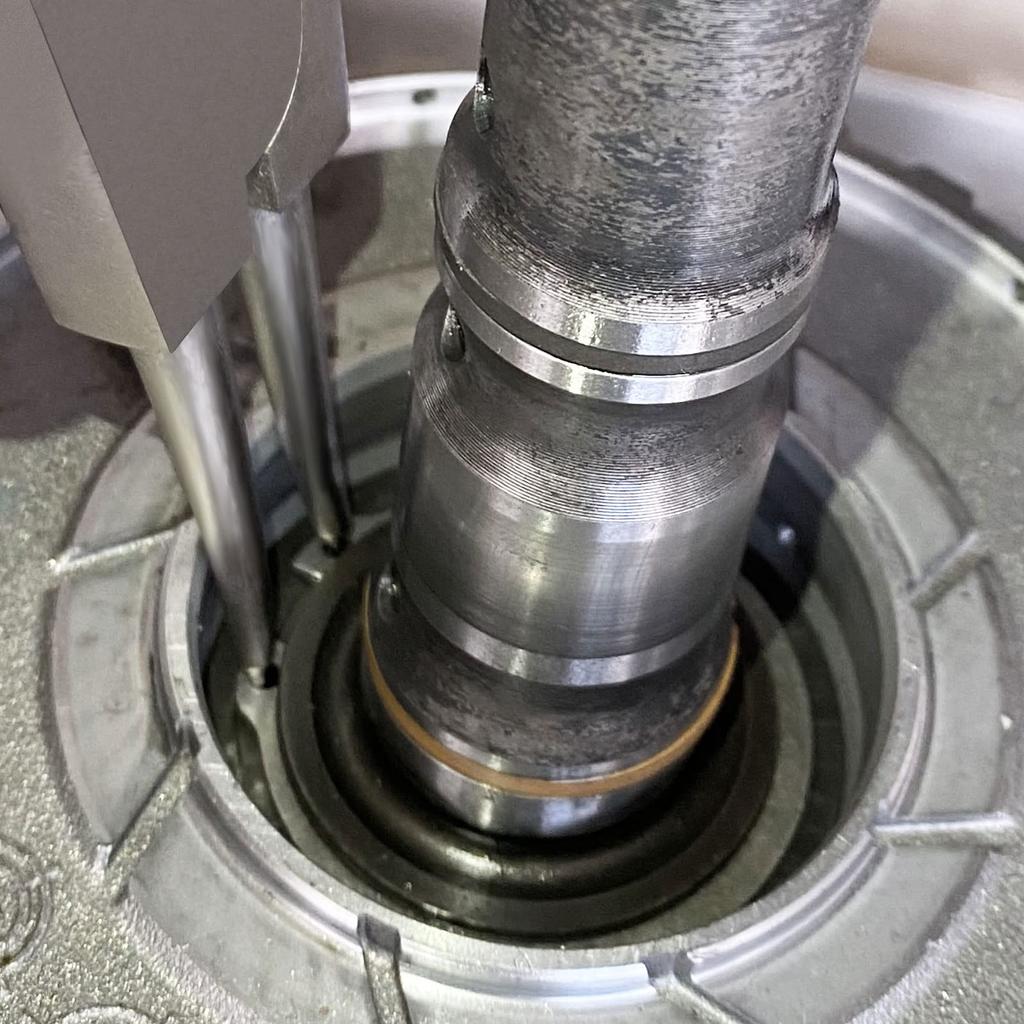 SPEEDWOX 131мм Прямые плоскогубцы для стопорных колец для Идеально подходят для снятия стопорных колец Валы C-образного типа