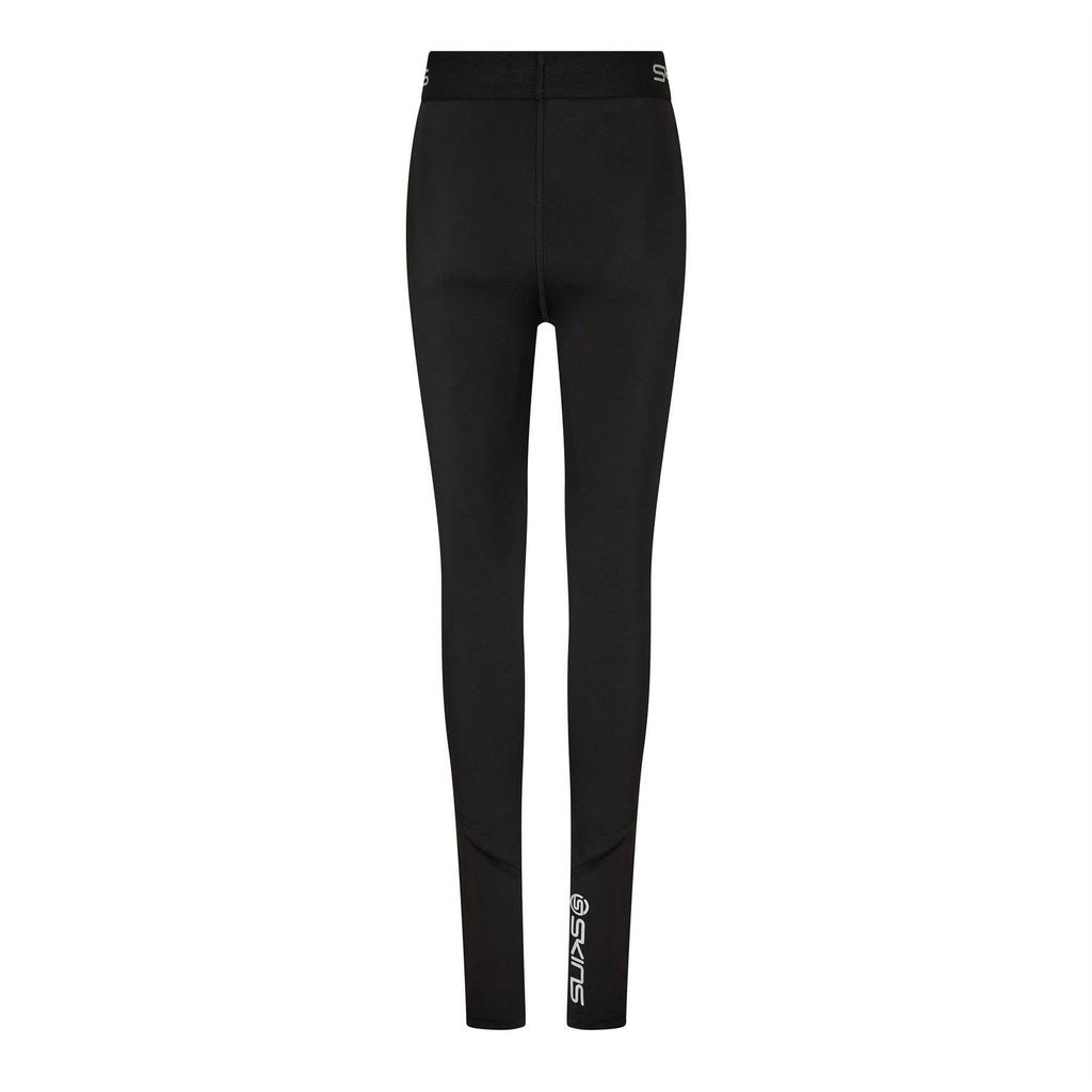 Skins Mens Series-1 Performance Leggings