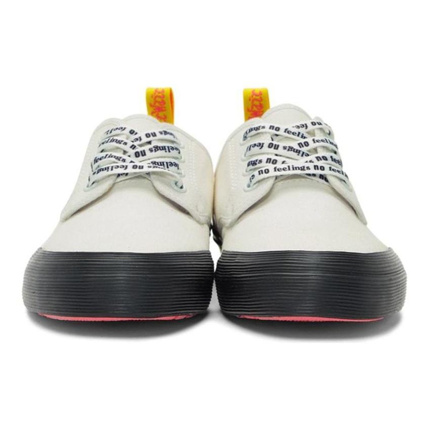 Dr. Martens X Sex Pistols Пресслер Мужской 24786100