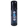 Refreshing Lubricating Gel, 250ml Eros…