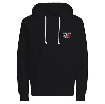 Jack & Jones Space худи