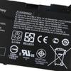 Rechargeable Lithium Battery For HP HSTNN-Q01C HSTNN-Q02C HSTNN-Q03C HSTNN-Q04C HSTNN-Q06C RR03XL HSTNN-LB7I Laptop Battery 48Wh
