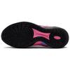 Nike Баскетбольные кроссовки Sabrina 3 Женские Фиолетово-розовые IR2658-500