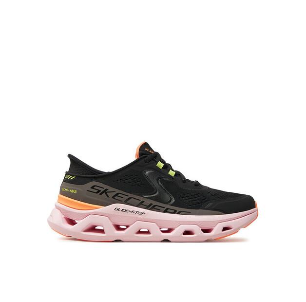Кроссовки Skechers Glide-Step Altus