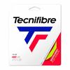 Tecnifibre Hardball теннисная нить HDMX 12м желтая TFG305 1.25мм