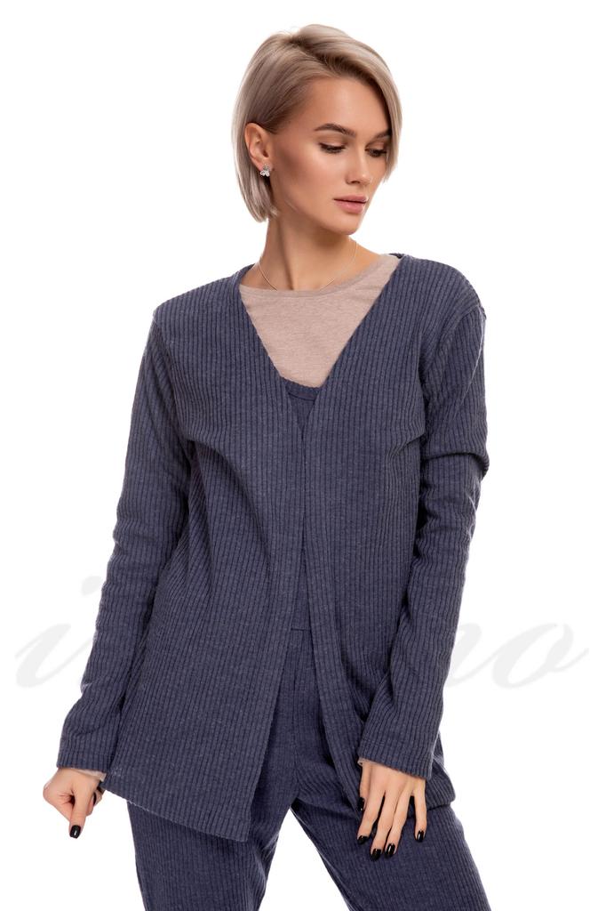 Кардиган Jadea (56853)
