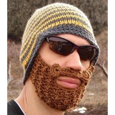 Головные уборы – Шапки