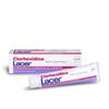 LACER - CLORHEXIDINE Toothpaste 75 Ml