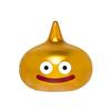 Dragon Quest Галерея Металлических Монстров Слаймбет