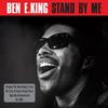 CD BEN E. KING - Stand By Me -2cd-  NOT2CD430 Not Now Music 2012 UK ObiRock Used