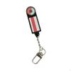 Keychain Tool for Solenoid Valve Check with AC Detection Circulating Pumps